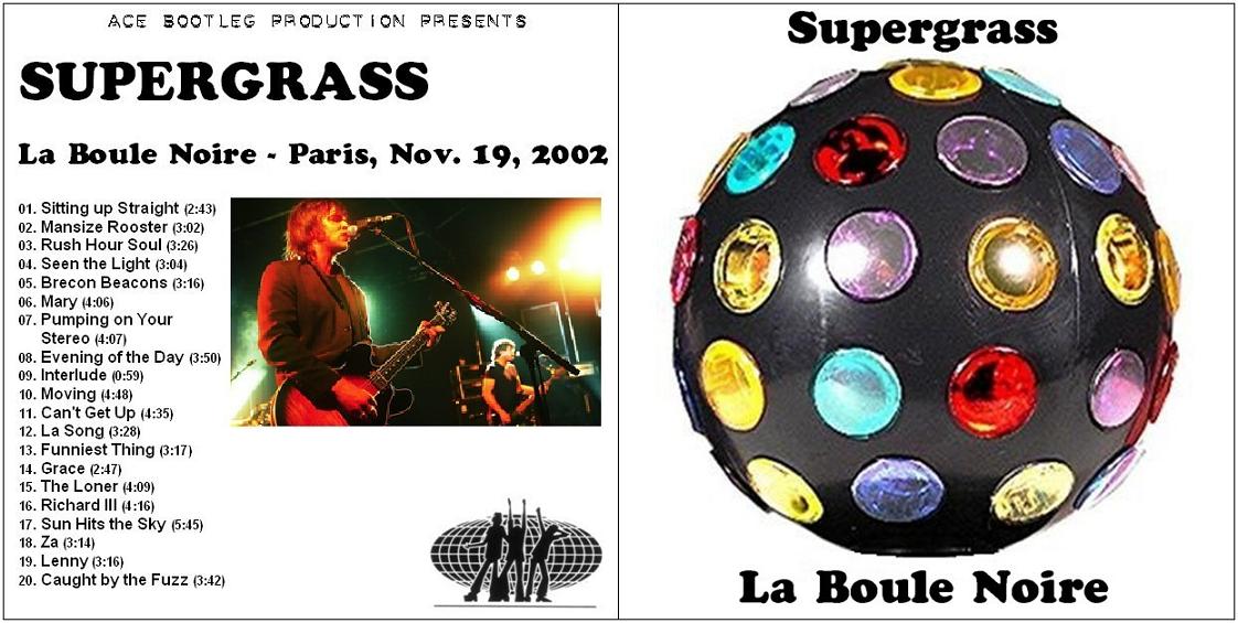 2002-11-19-La Boule Noire (front)